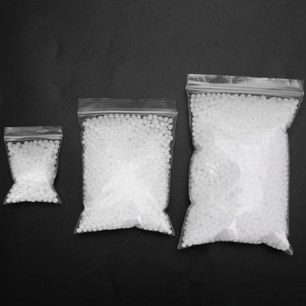Temporary Tooth Repair Beads