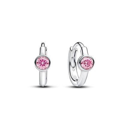 925 Silver Flower Jewelry