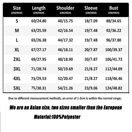 Halloween Skeleton 3D Printed  Men's T-shirt Summer Outdoor Casual Horror Pattern Short Sleeve Top Y2k Men Clothing
