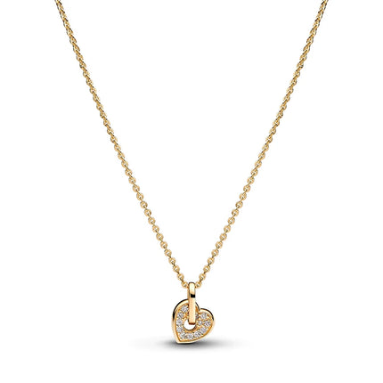 925 Silver Flower Jewelry