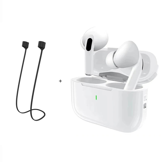 UEESFIT A5 TWS Earbuds