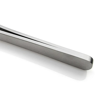 Stainless Steel Barbecue Tongs