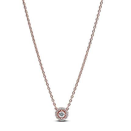 925 Silver Flower Jewelry