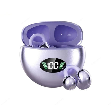 Q71 Wireless Bluetooth Earbuds