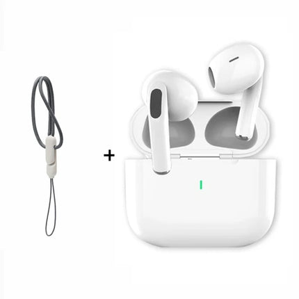 TWS Bluetooth Wireless Earbuds