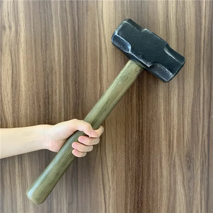 Halloween Scary Props Short KnifeKitchen Knife Weapons 1:1 Role Playing  Gasai Yuno Cosplay Safety PU Rubber Gifts
