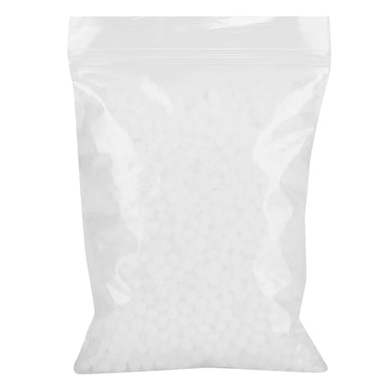 Temporary Tooth Repair Beads