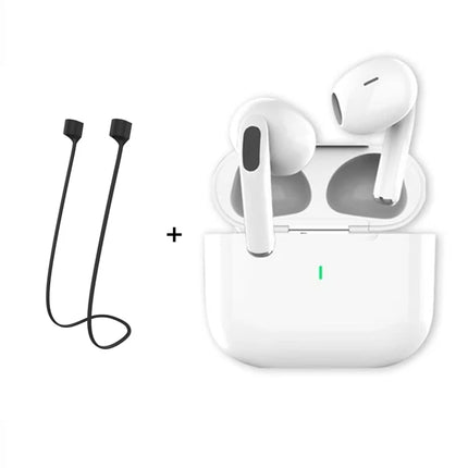 TWS Bluetooth Wireless Earbuds