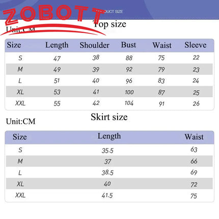 Halloween Party Girl's Navy Blue Sailor Skirt Pantyhose Loli Black Leather Shoes Yandere Simulator Ayano Aishi Cosplay Costume