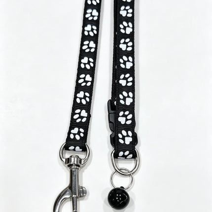 1pc Giant Plastic Dog Leash, Lightweight Replica of Tethering Rope, Specialized Pet Dog Rope for Small Dogs