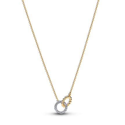 925 Silver Flower Jewelry