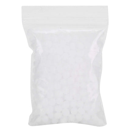 Temporary Tooth Repair Beads