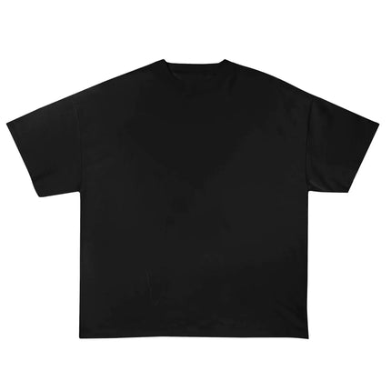 Women's Basketball Graphic Tee