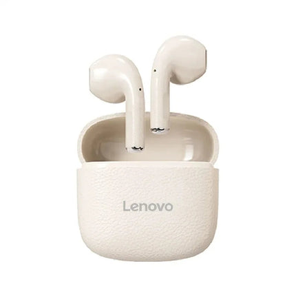 Lenovo EA166 TWS Earbuds