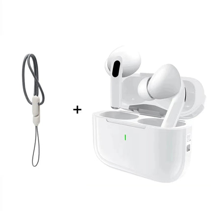 UEESFIT A5 Bluetooth Earbuds