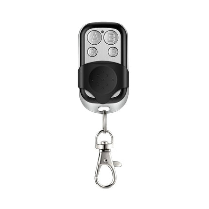 433MHz RF Remote Control Duplicator