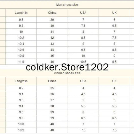 Halloween Accessories Japanese Anime Cosplay Shoes With White Covers Carnival Costume Props Christmas Gift Boots