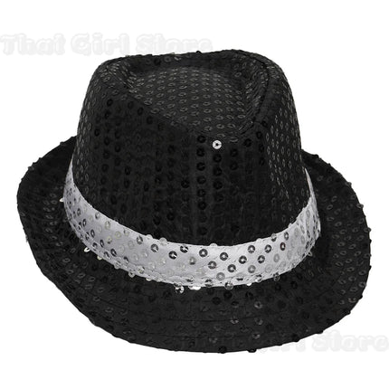 Halloween Coplay outfit for Show Performance Party Michael Jackson Celebrity Birthday Carnival Billie Jean Pop Star MJ costume