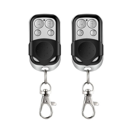 433MHz RF Remote Control Duplicator