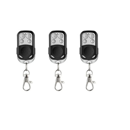 433MHz RF Remote Control Duplicator