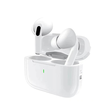 UEESFIT A5 Bluetooth Earbuds