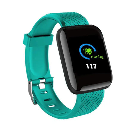 Y68 Bluetooth Smart Watch