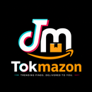Tokmazon